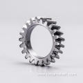 High Quality bevel gear for sale